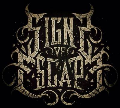 logo Signs Of Escape